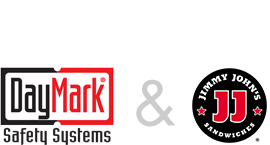 DayMark Safety