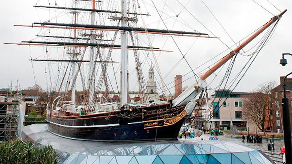 sociusnetwork-cuttysark.jpg